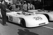 Targa Florio (Part 5) 1970 - 1977 1970-TF-20-Hermann-Elford-14
