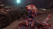 DOOM-Eternal-20210319173025-1