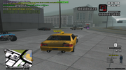 screenshot-02-06-2026-22-47-47-849
