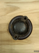 post-95575-0-21026300-1637860194