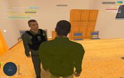 UKRAINE-GTA-30-09-2026-12-59-04