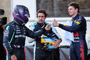 [Imagen: f1-gp-azerbaijan-sabato-qualifiche-228.jpg]