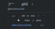Screenshot-2026-01-08-143220