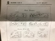 BBCA40-A8-B2-BE-4-FB3-B4-C7-DCA8-C51-CB503.jpg