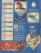 Album-Panini-Rusia-2018-02