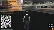 sa-mp-435.png