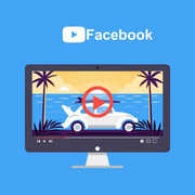 https://blog.upbook.com/more-ideas-for-your-businesss-next-facebook-video