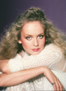 twiggy-mf30