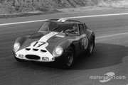  1962 International Championship for Makes - Page 4 62lm17-F250-GTO-BGrossman-FRoberts-6