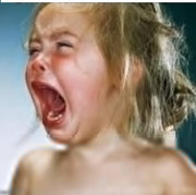 Crying_Babt