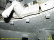 IMG-2754