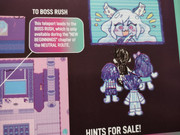 IMG_20230314_173430011