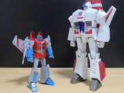 Masterpiece-Skyfire-55