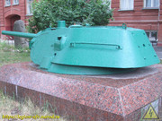 IMG-2847