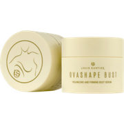 ovashape-krem-na-powiekszenie-biustu