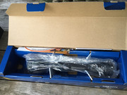 F3158EC2-26C3-4987-979A-44286A7418BD