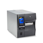 5707-IMPRESORA DE ETIQUETAS ZEBRA ZT411 TT INDUSTRIAL USB