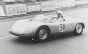  1960 International Championship for Makes - Page 3 60lm38-P718-RS60-4-C-Gde-Beaufort-D-Stoop-1