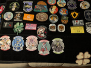 PXL 20260220 213324890