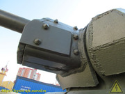 IMG-3507