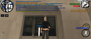 Screenshot_2024-11-27-10-18-20-044_ru.unisamp_mobile.game