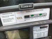 IMG_20250824_181012_DRO