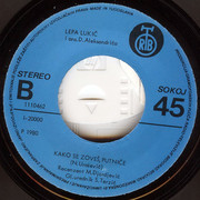 [Slika: R-2484069-1286609170.jpeg.jpg]