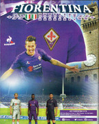 Album-Calciatori-2015-2016-Panini-024