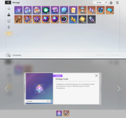 Screenshot-2026-04-02-092650