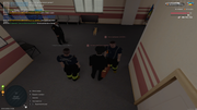 Grand-Theft-Auto-San-Andreas-Screenshot-2026-02-20-14-56-51-24