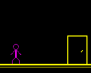 stickman_goes_out_home