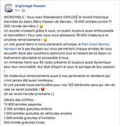 Capture-d-cran-2019-04-09-21-03-06.png