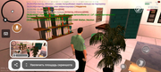 Screenshot-20260603-155041