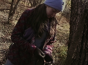 The Blair Witch Project - Il mistero della strega di Blair (1999) .mkv HD 720p DTS ENG AC3 ENG ITA SUB (DVD Resync) The Blair Witch Project - Il mistero della strega di Blair (1999) .mkv HD 720p DTS ENG AC3 ENG ITA SUB (DVD Resync)