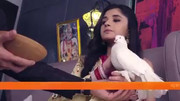 Guddan Tumse Na Ho Payega 3rd January 2019 Full Episode 006
