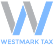 Westmark