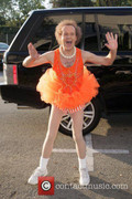 richard-simmons
