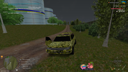 UKRAINE-GTA-29-07-2026-19-50-17