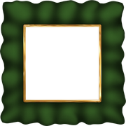 Christmas-Dreams-Frames-9
