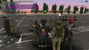 UKRAINE-GTA-12-05-2025-18-24-29