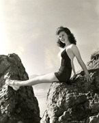 Susan-Hayward-d45