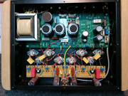 IMG-20201125-155725