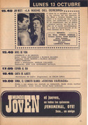 TELEPROGRAMA-Nº-184-del-13-al-19-de-octubre-de-1969-01