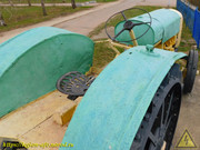 DSCN9012