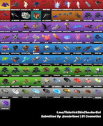 photo-2022-05-10-07-33-14