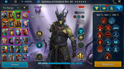 Screenshot-2026-06-17-152646