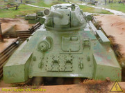 DSCN5451
