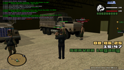 Grand-Theft-Auto-San-Andreas-Screenshot-2025-06-08-17-47-16-23
