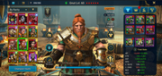 Screenshot-2026-03-13-185204