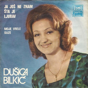 [Slika: R-6650083-1423859652-9767.jpg]